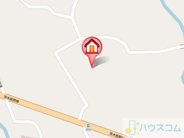 26/30 地図