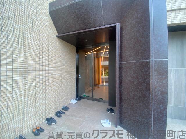 4/5 周辺