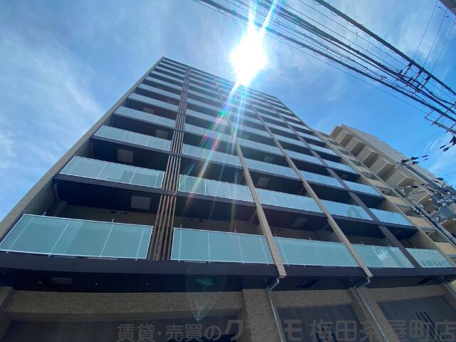 2/5 外観