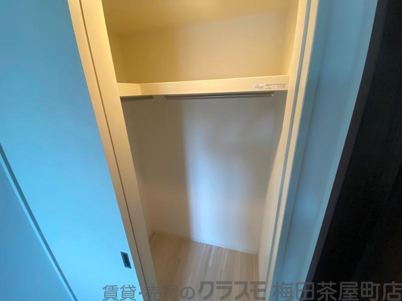 13/30 収納