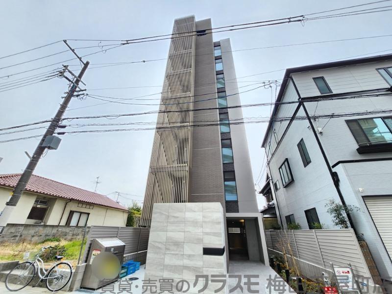 2/30 外観