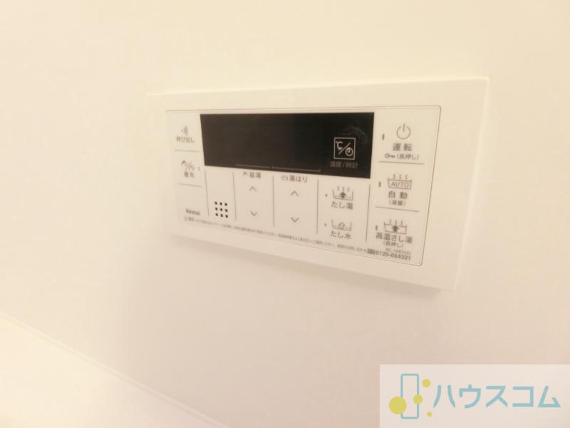 19/30 その他画像