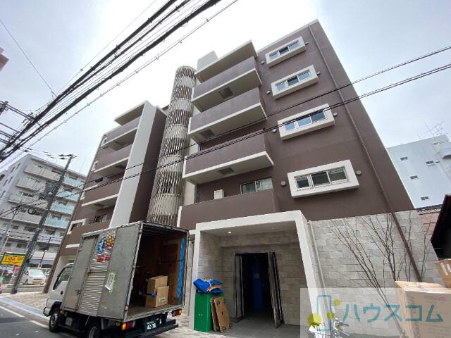 2/30 外観