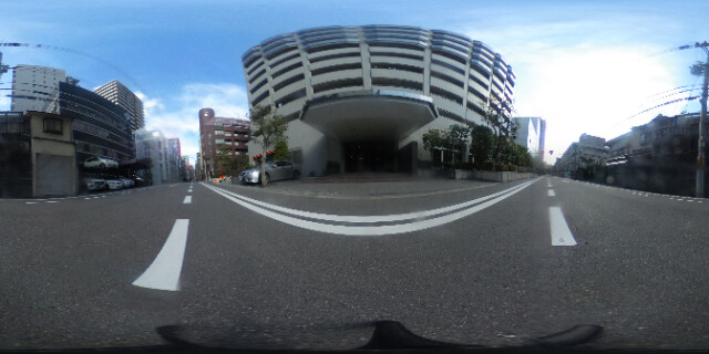22/26 その他画像