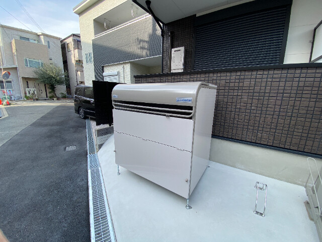 20/26 その他画像
