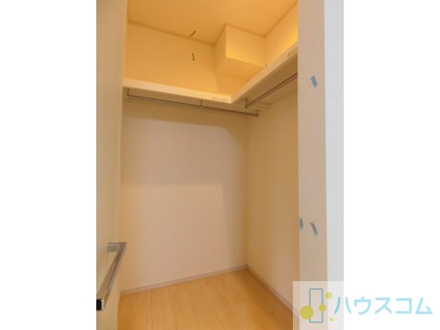 8/30 収納