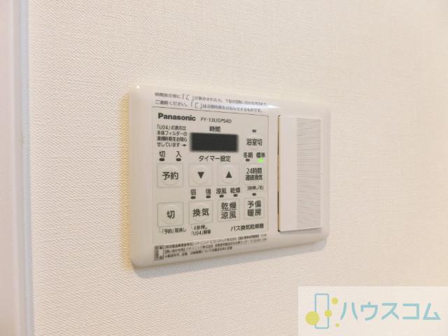 18/30 設備