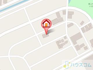 28/30 地図
