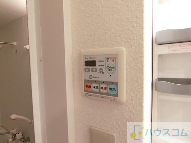 18/30 設備