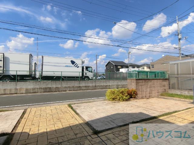 25/30 その他画像