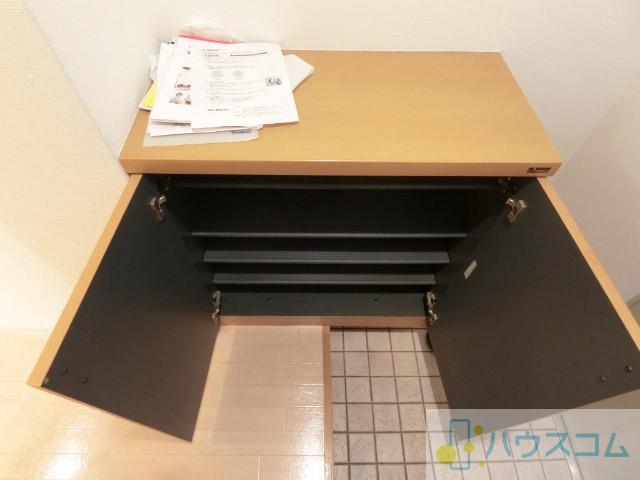 19/30 設備