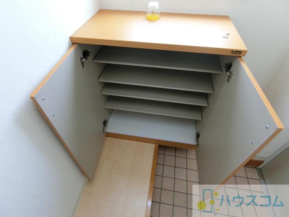 6/30 室内