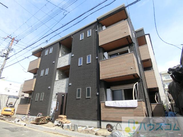 2/30 外観