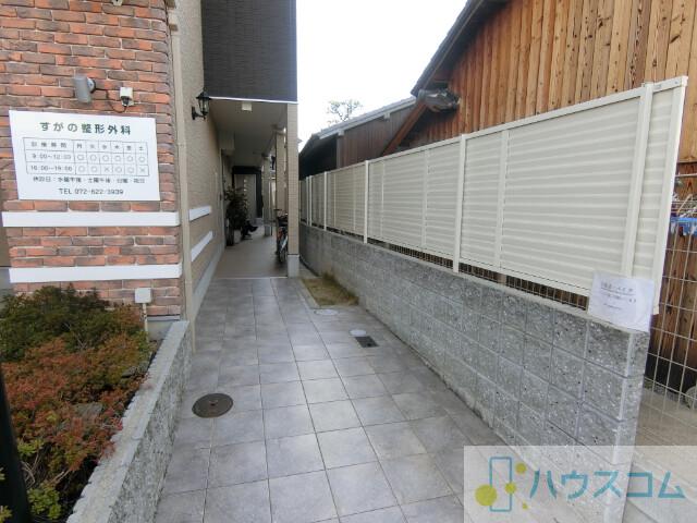 3/7 外観