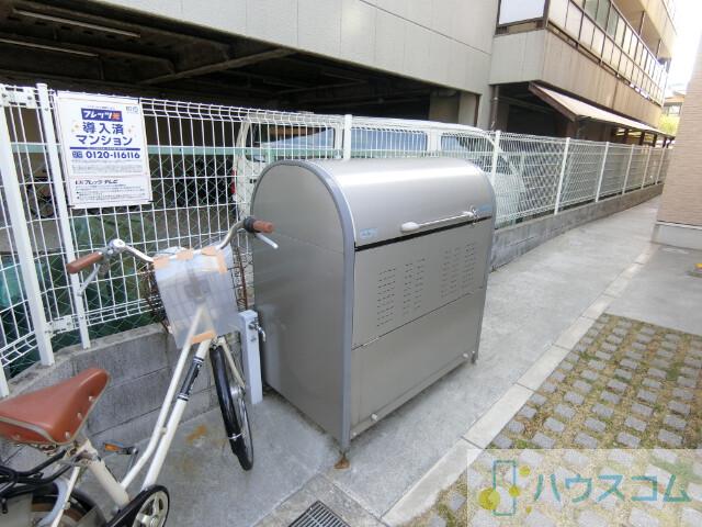 その他画像