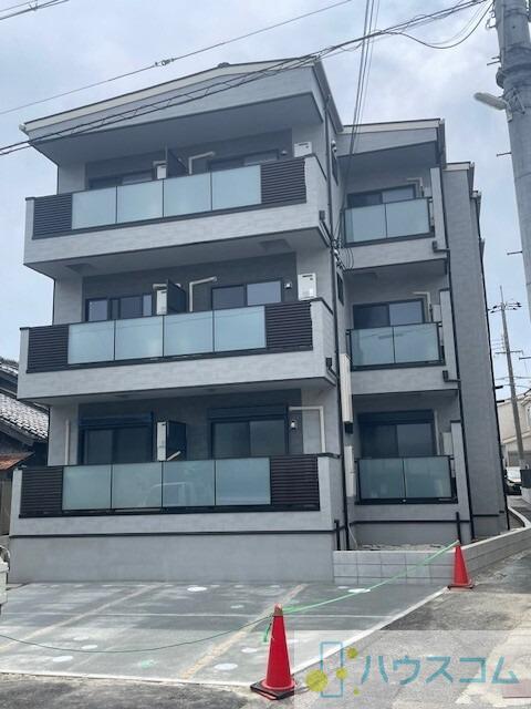 2/30 外観