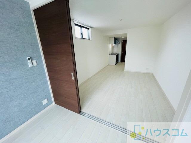 6/30 室内
