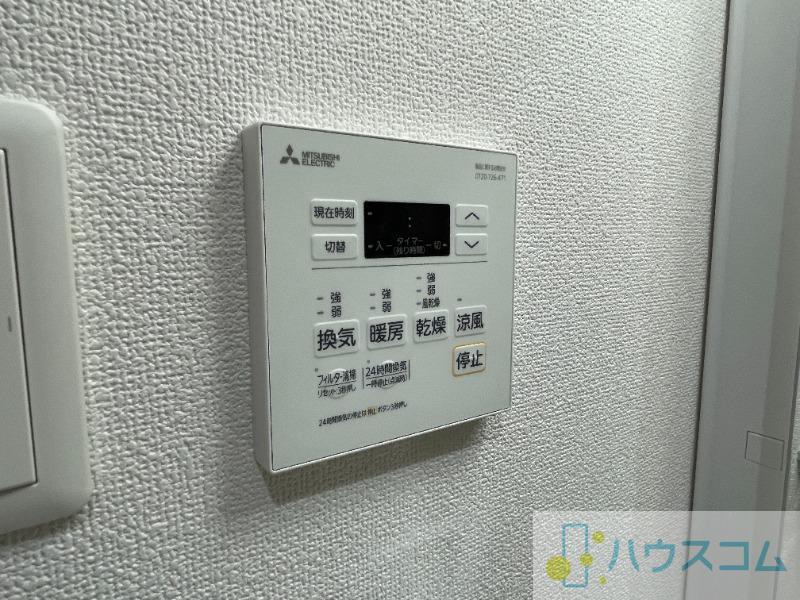 22/30 その他画像