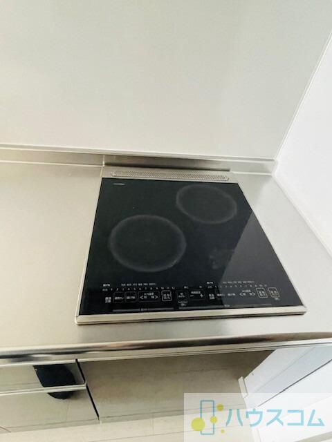17/30 設備