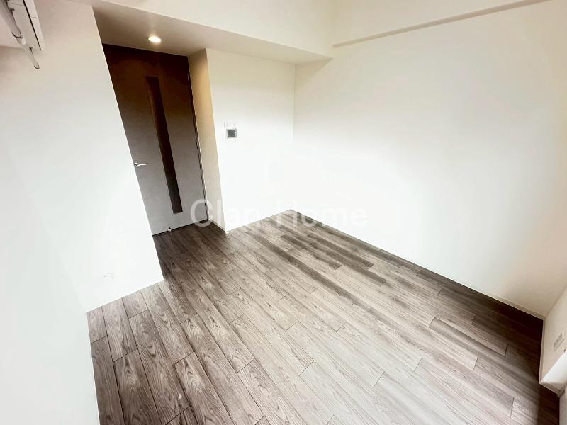 5/30 室内