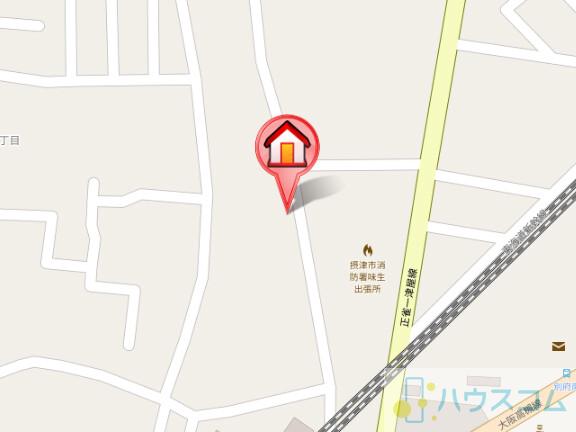 4/6 地図