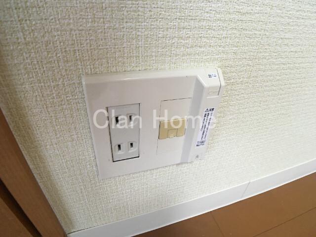 17/30 設備