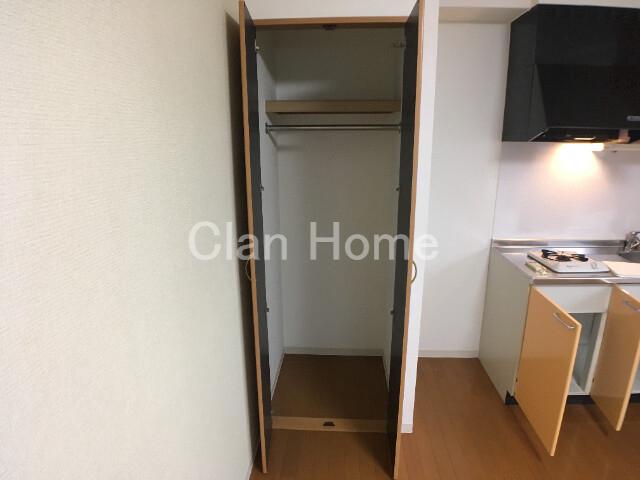 7/30 収納