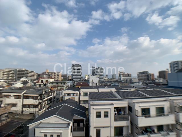 28/30 その他画像