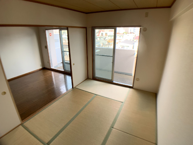 7/30 室内