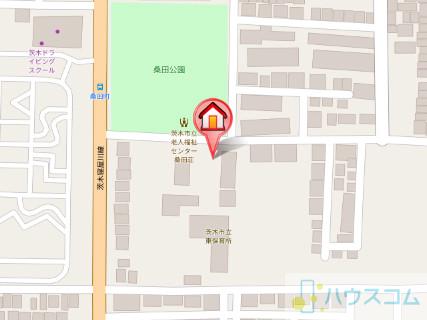 28/30 地図