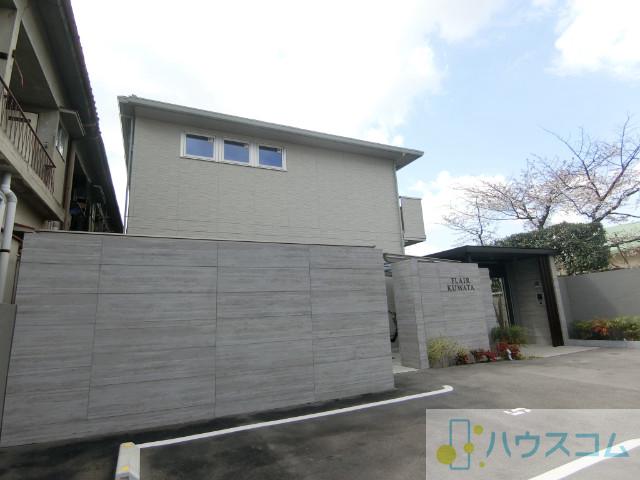 2/30 外観