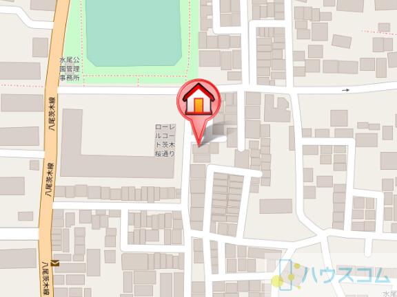 28/30 地図