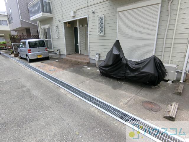 29/30 周辺