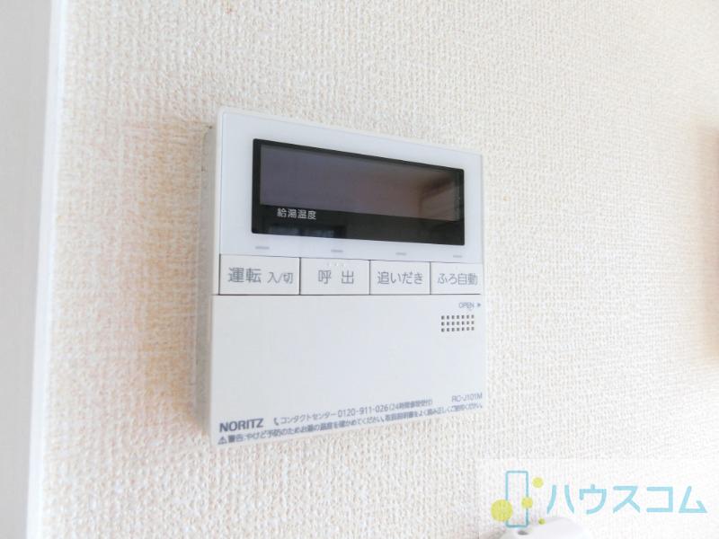 22/30 その他画像