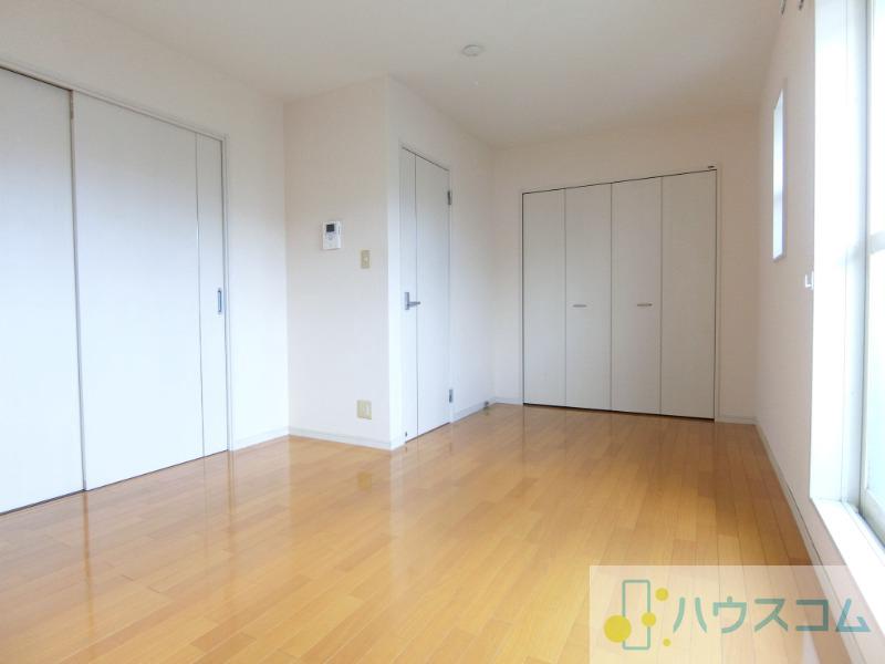 8/30 室内
