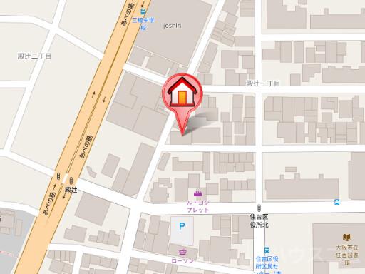 2/5 地図