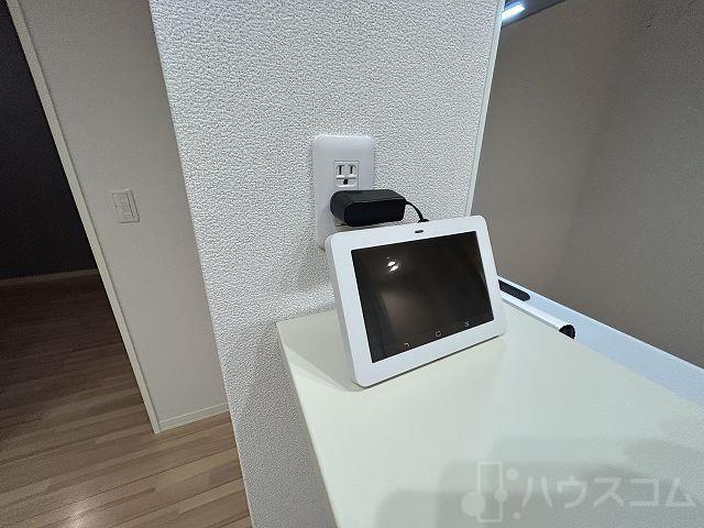 23/30 その他画像