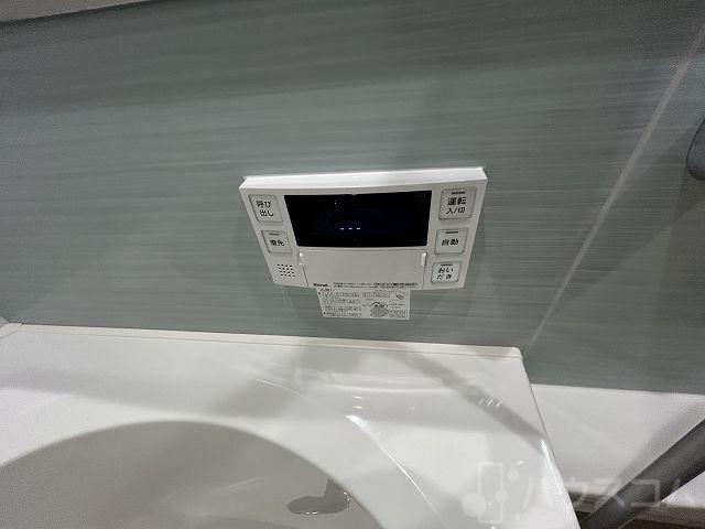 25/30 その他画像