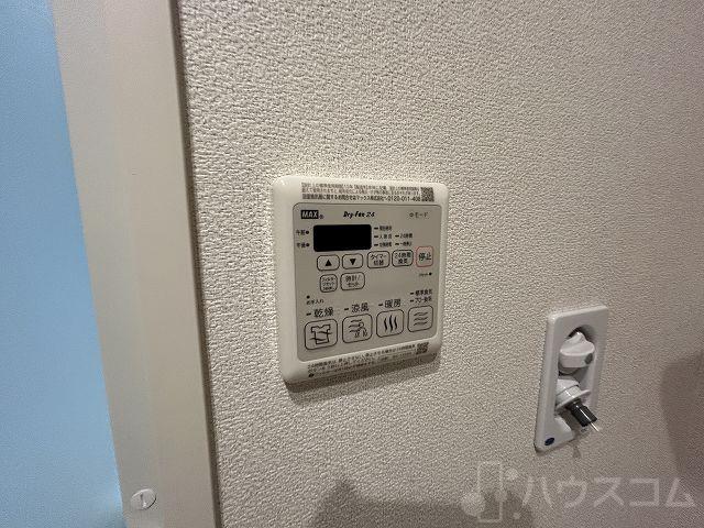 27/30 その他画像