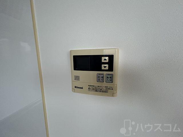 24/30 その他画像