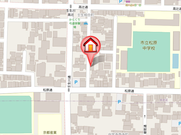 27/27 地図