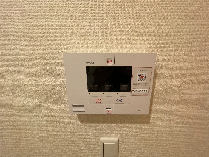 19/27 その他画像