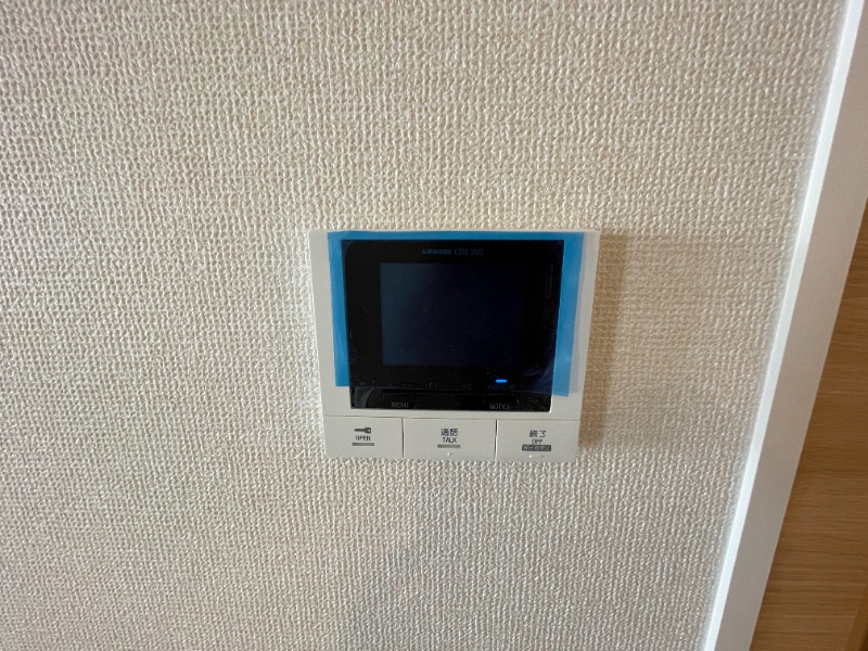 20/27 その他画像