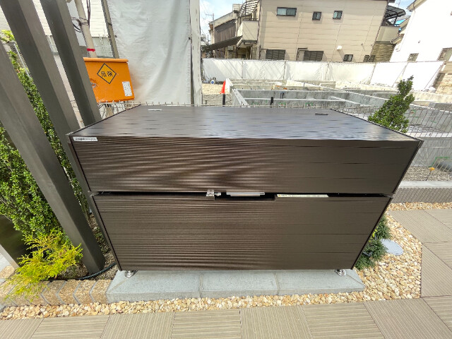 24/27 その他画像