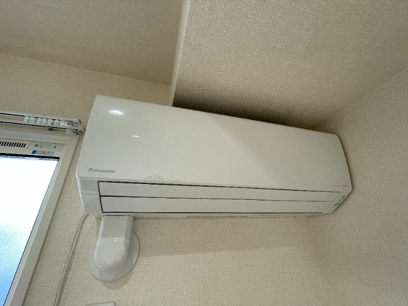 15/27 設備