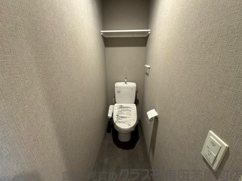 22/30 トイレ