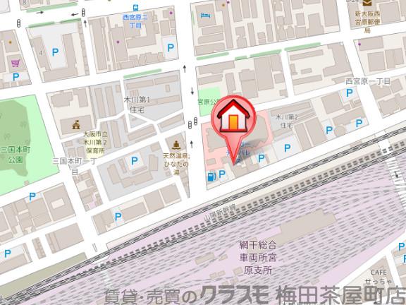 29/30 地図