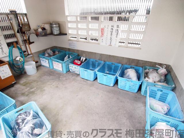 30/30 周辺