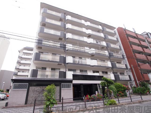 2/30 外観