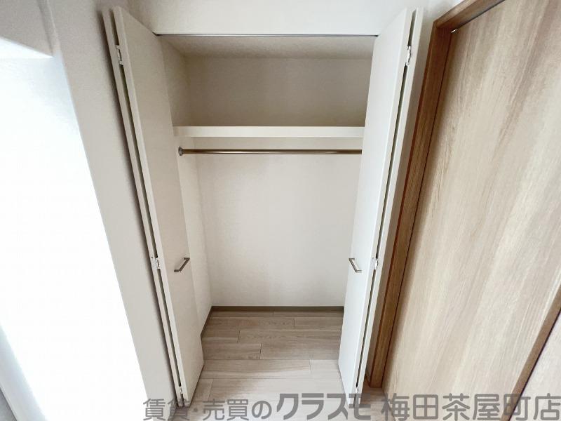 14/30 収納